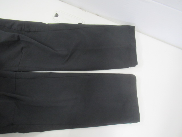 THE NORTH FACE(ノースフェイス) アルパインライトパンツ メンズ