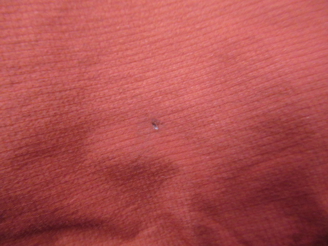 mont-bell（モンベル）  トレントフライヤージャケット メンズ