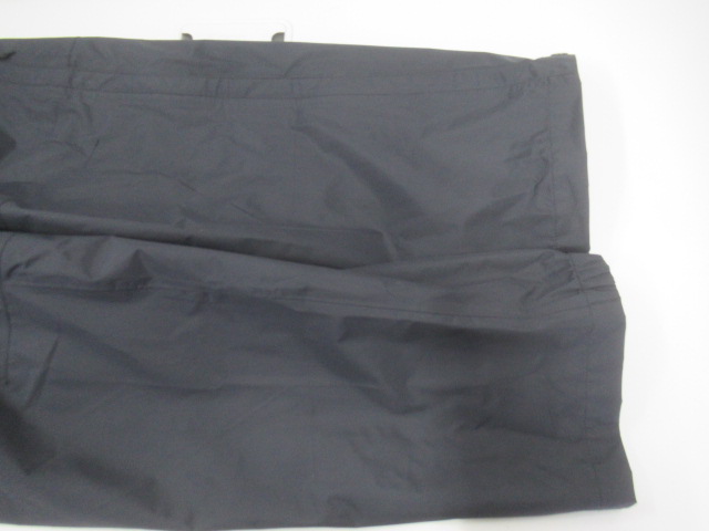 patagonia（パタゴニア）  メンズ・トレントシェル 3L・レイン・パンツ ショート