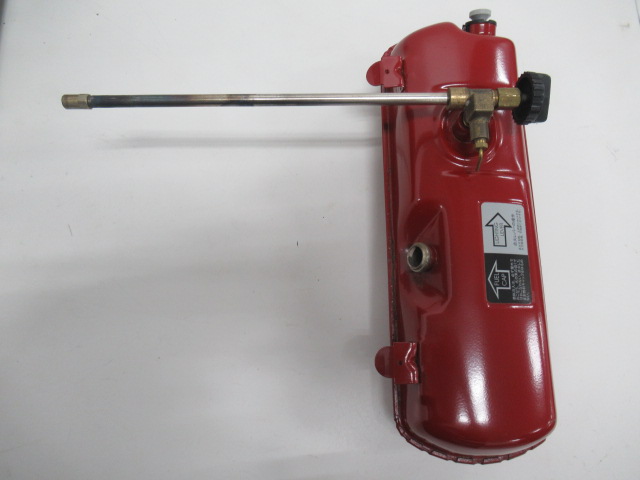 Coleman（コールマン）  413H パワーハウスツーバーナー ケースセット