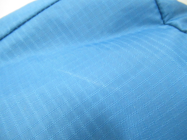 patagonia（パタゴニア）  ライトウェイト トラベル トート パック 22L