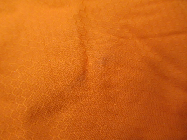 THERMAREST（サーマレスト）  プロライト R