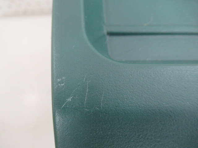 STANLEY（スタンレー）  アドベンチャー 16QT 15.1L