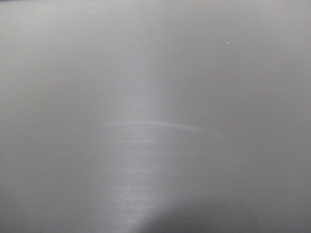 SOTO(ソト・新富士バーナー) フィールドホッパーマットブラック ST-630MBK