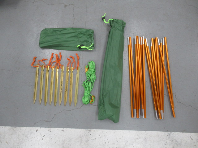 その他ブランド  GEERTOP トップロード2プラス