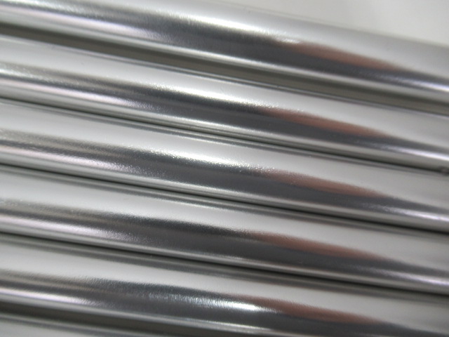 Snow Peak(スノーピーク) アメニティドームアップライトポールセット TP-090