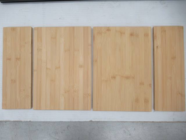 Snow Peak（スノーピーク）  エントリーIGTブラック