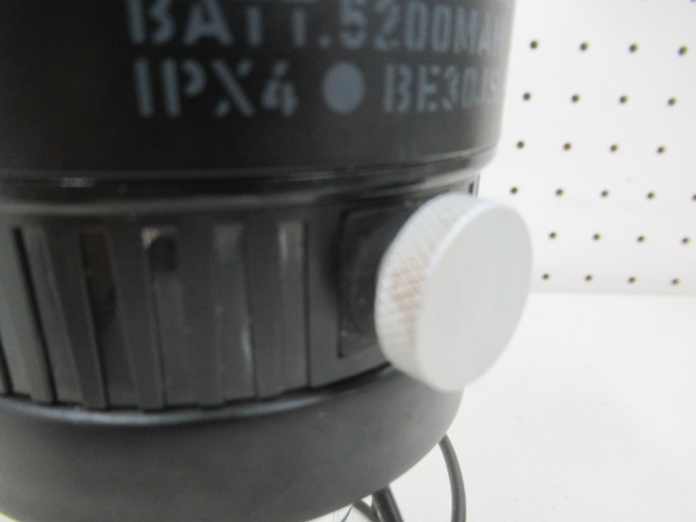 DOD（ディーオーディー）  オシリピッカリーノ3世 L1-816-BK