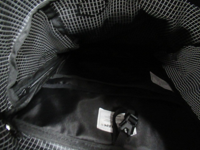 ZEROGRAM（ゼログラム）  Lundy LT 25