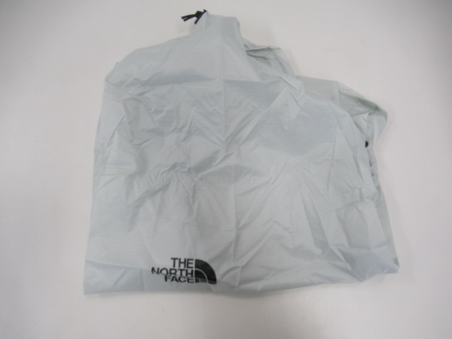 THE NORTH FACE（ノースフェイス）  ウラノス25