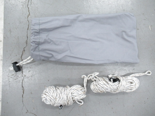 MURACO（ムラコ）  OCTA 4 SPARK