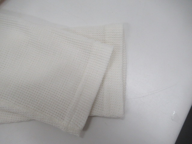 MOONLIGHTGEAR（ムーンライトギア）  Any Crew