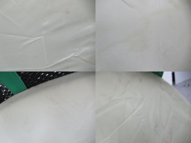 Snow Peak（スノーピーク）  アメニティドームM SDE-001R