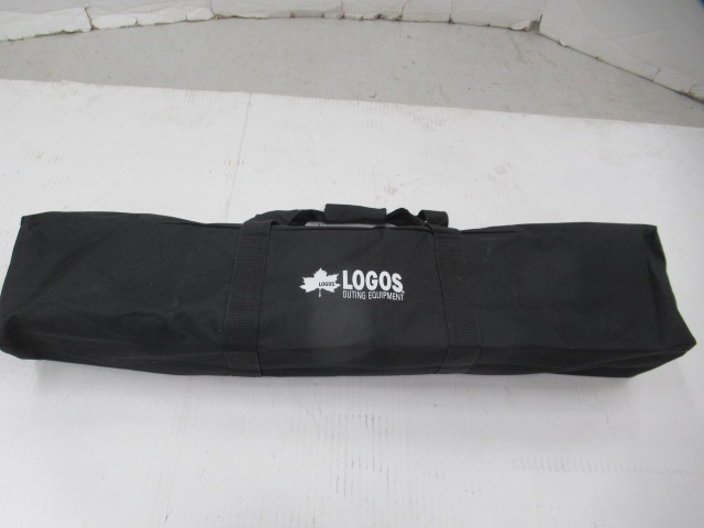 LOGOS（ロゴス）  アイアンウッドキッチン 81064180