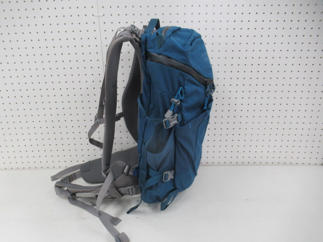 MYSTERY RANCH（ミステリーランチ）  クーリー25