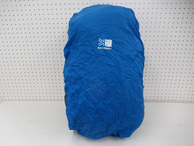 karrimor（カリマー）  リッジ30 Type2