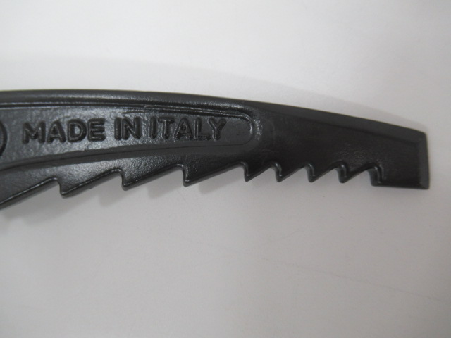 Grivel（グリベル）  モンテローザ プラス