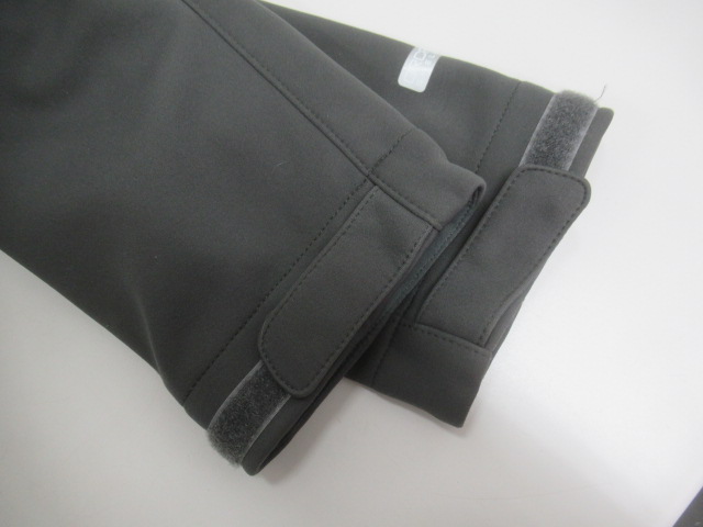 PHENIX(フェニックス) アローパーカ