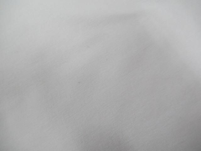 Answer4（アンサーフォー）  100mile Sucks 02