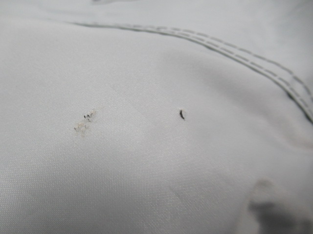 Coleman(コールマン) パーティーシェードDX/300+