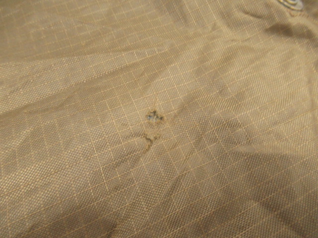 tent-Mark DESIGNS（テンマクデザイン）  サーカスST