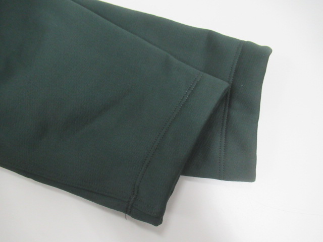 ARC'TERYX（アークテリクス）  アレナイトフーディ メンズ