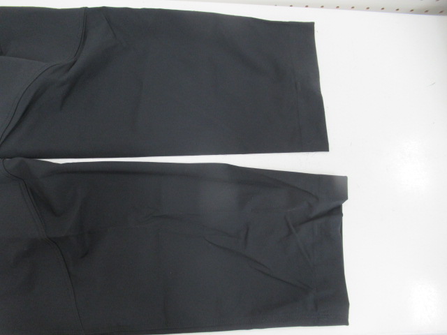 ARC'TERYX(アークテリクス) ガンマ ロック パンツ メンズ