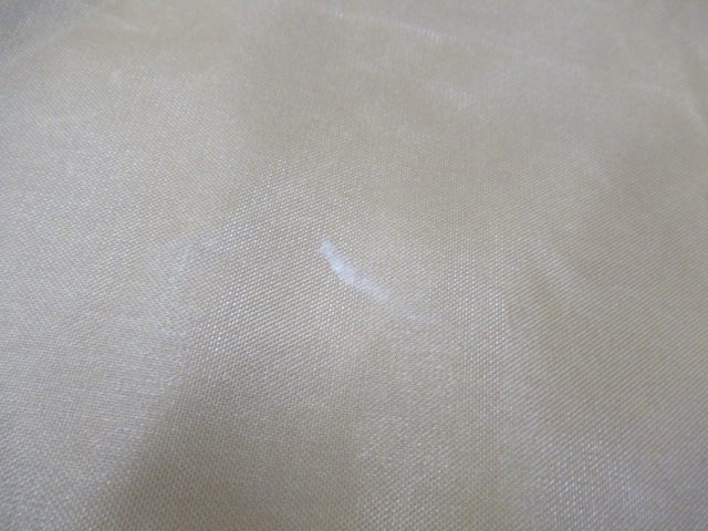 Snow Peak（スノーピーク）  エントリーパックTT ヘキサL SET-250H