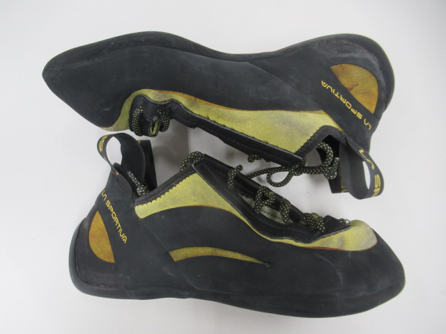 LA SPORTIVA(ラ・スポルティバ) ミウラ(2)