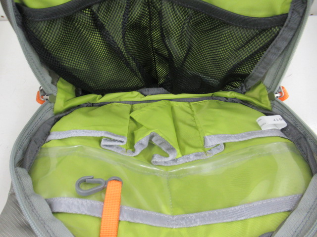 PaaGo WORKS（パーゴワークス）  パスファインダーL