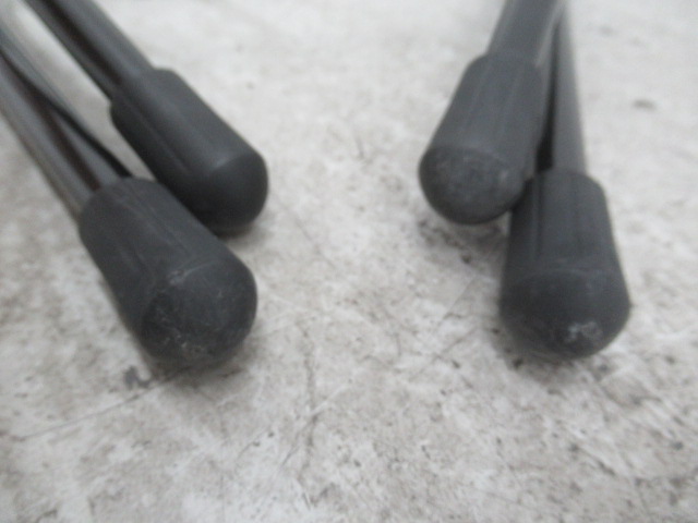 Helinox（ヘリノックス）  チェアワン+チェアアンカー（1）