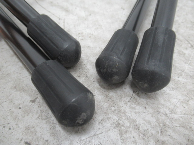 Helinox（ヘリノックス）  チェアワン+チェアアンカー（2）