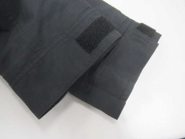 THE NORTH FACE（ノースフェイス）  マウンテンライトジャケット メンズ