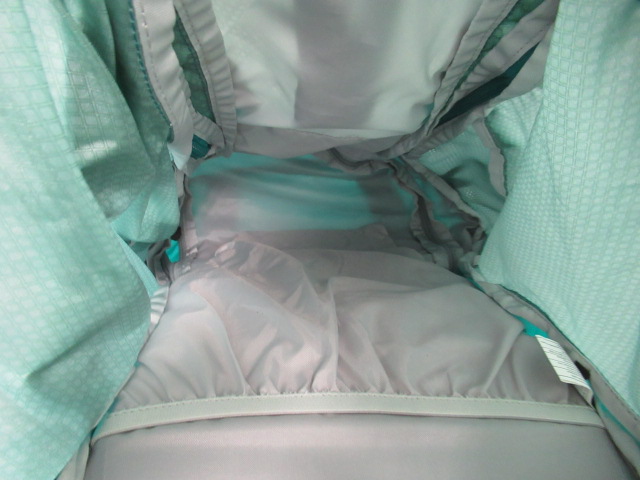 GREGORY（グレゴリー）  ジェイド38 レディース