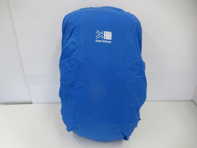 karrimor（カリマー）  リッジ40 Type1