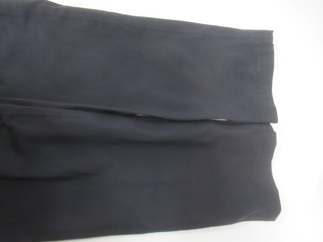 Millet（ミレー）  ティフォン 50000 ウォームストレッチ トレックパンツ