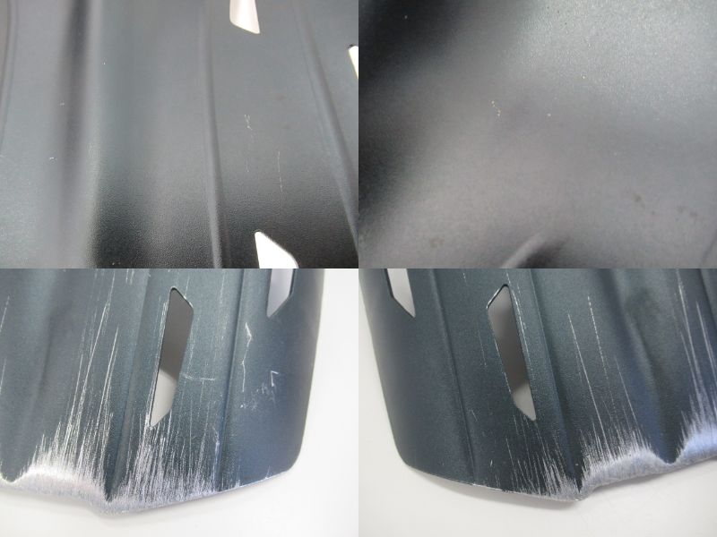 SALEWA（サレワ）  Razor SL ショベル