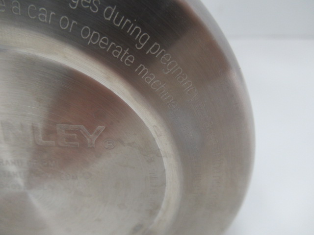 STANLEY（スタンレー）  真空グロウラー 1.9L