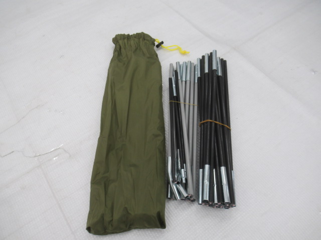 Coleman(コールマン) ツーリングドーム/LX セット