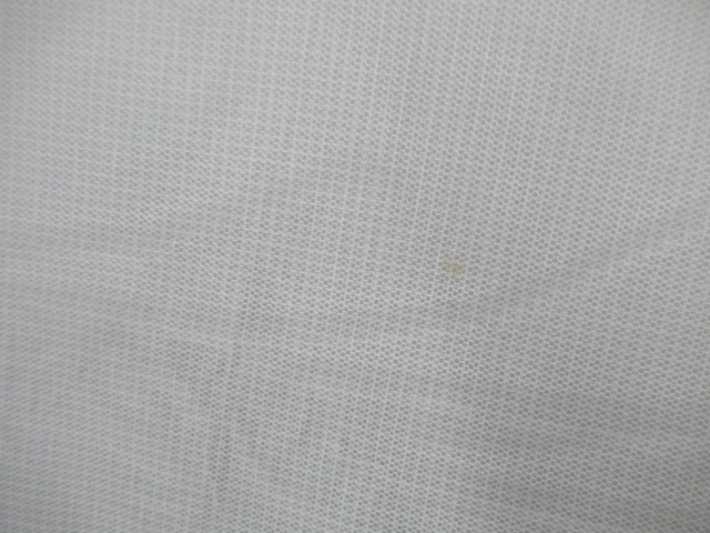 mont-bell（モンベル）  ステラリッジ2 セット