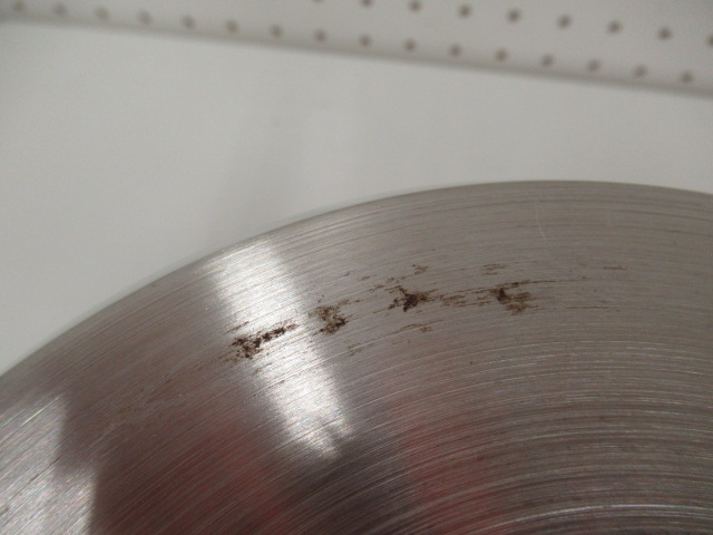 Coleman（コールマン）  アウトドアスタッキングクッカーセット/M