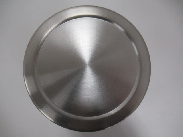 Solo Stove(ソロストーブ) ソロストーブ ライト