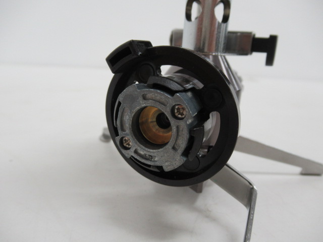 IWATANI（イワタニ）  ジュニアコンパクトバーナーCB-JCB セット