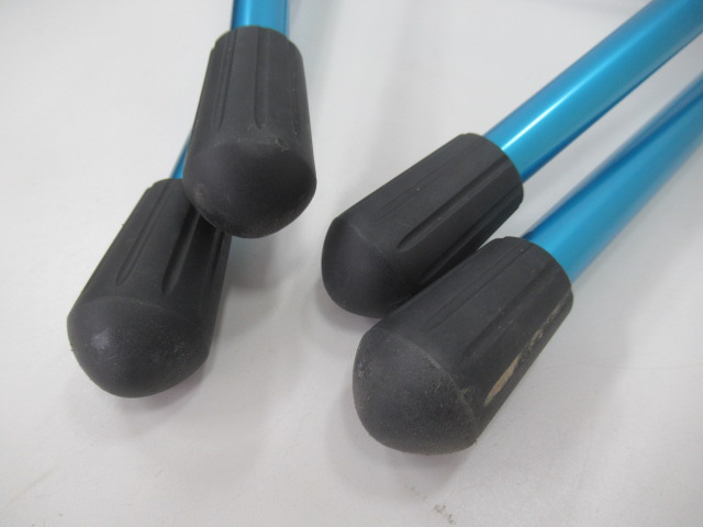 Helinox(ヘリノックス) チェアワン ミニ