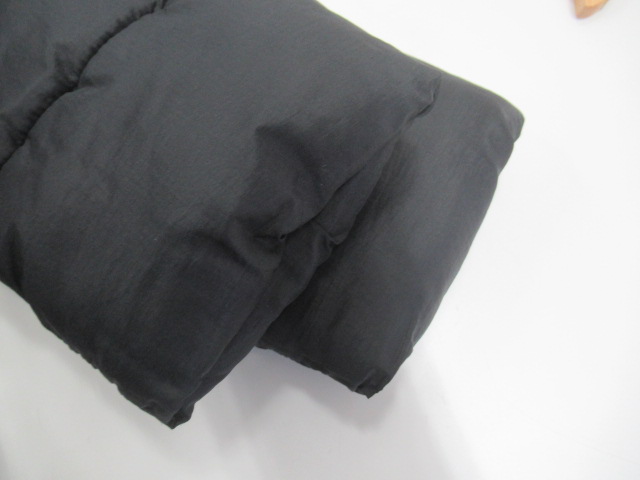 THE NORTH FACE（ノースフェイス）  キャンプシエラロングコート レディース