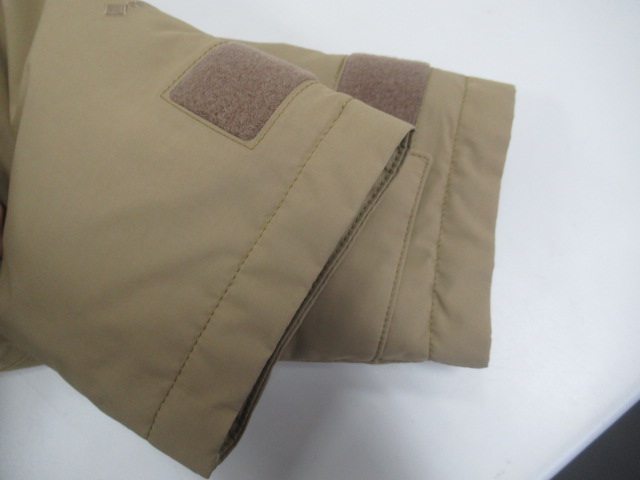 THE NORTH FACE（ノースフェイス）  ゴアテックス セロージャケット レディース