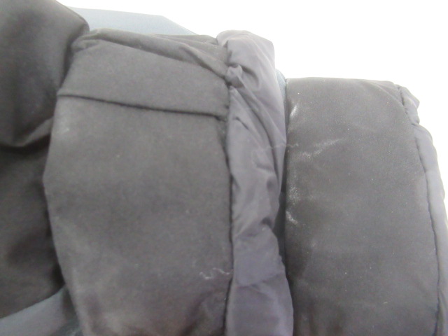 LOGOS（ロゴス）  ロゴスデイズ ダウンジャケット