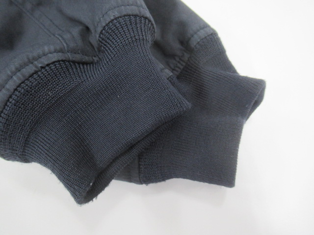 THE NORTH FACE（ノースフェイス）  PURPLE LABEL 別注 Field jacket