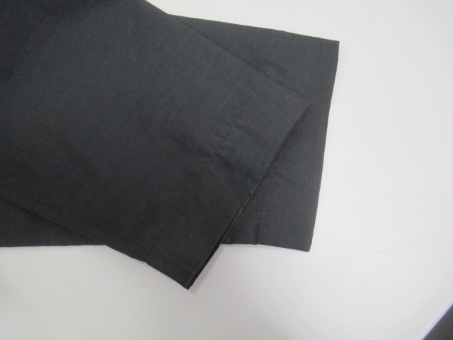 Snow Peak（スノーピーク）  TAKIBI FR Jacket