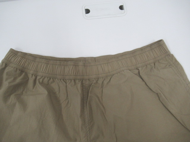 THE NORTH FACE（ノースフェイス）  バーサタイルミッド